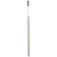 Gardena CombiSystem  Houten steel 130 cm