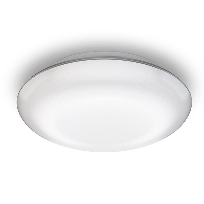 Steinel DL Vario Quattro - LED Sensorlamp - Antr.