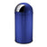 EKO Pushcan 40 L
