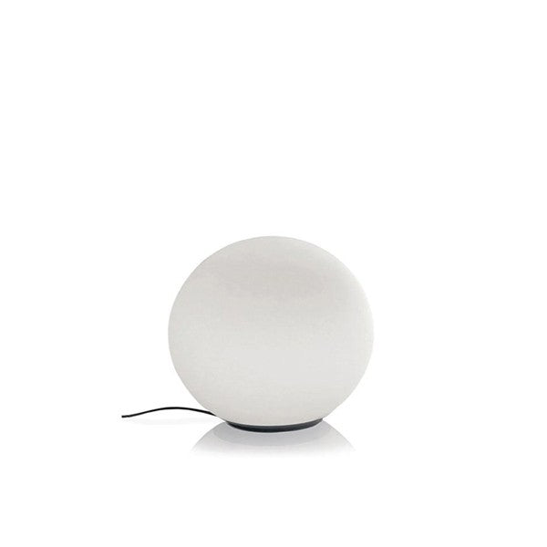 Artemide Dioscuri Tafellamp Ø 14 cm