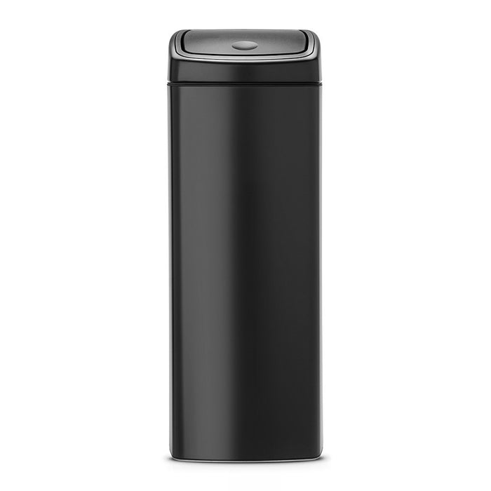 Brabantia Touch Bin Afvalemmer 25 Liter