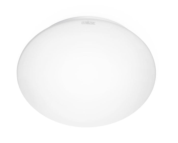 Steinel LED Plafond-| Wandarmatuur - Wit