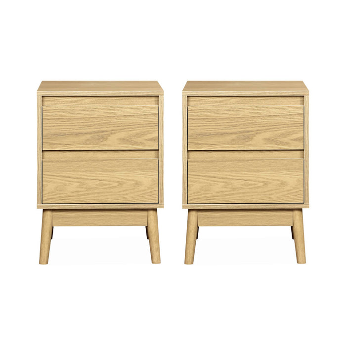 4d6bd593-41b5-4a68-8607-446a68c39e0f-afbeelding3.jpg (5652558)