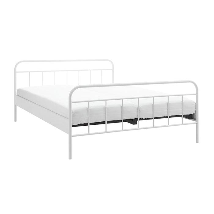 Beter Bed Basic Bed Alex - 120 x 200 cm