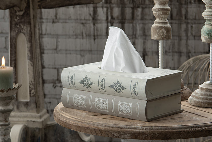 51c6901b-c054-47bb-8beb-d4eb6791004d-afbeelding10.jpg (5655697)