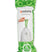 Brabantia Type G PerfectFit Afvalzak 23-30 Liter - 20 zakken