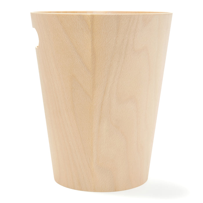 Umbra Woodrow Papierbak 7,5 L - Naturel