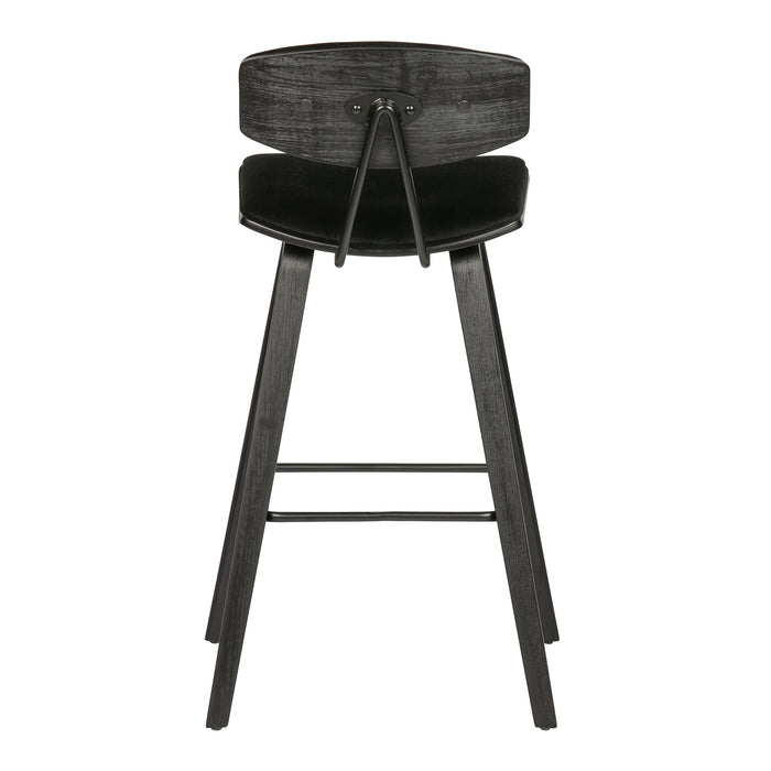 319336-x04-202306150922-C.jpg (5666337)