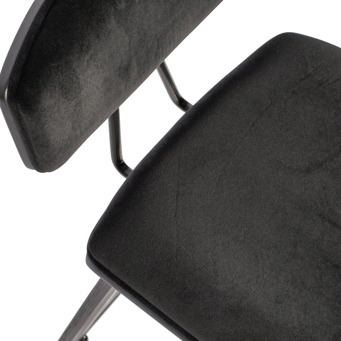 319336-x06-202306150922-C.jpg (5666340)