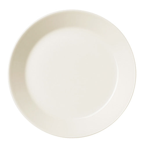 Iittala Teema Plat Bord Ø 17 cm