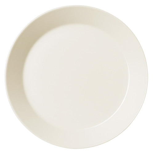 Iittala Teema Plat Bord Ø 21 cm