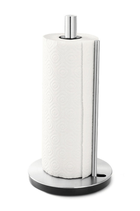 Zack Lingo Keukenrolhouder mat