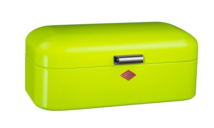 Wesco Grandy Broodtrommel