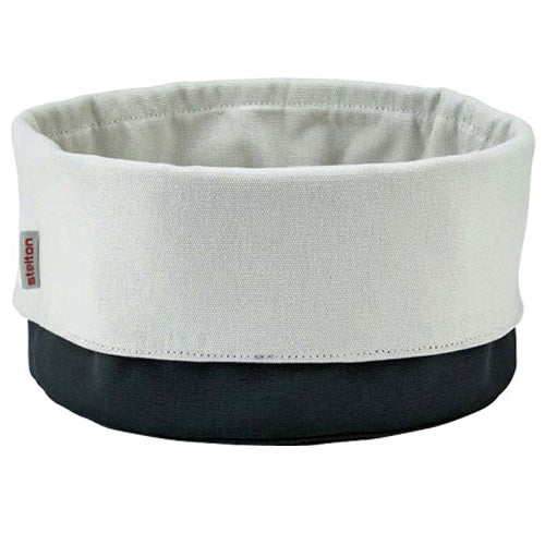 Stelton Broodzak