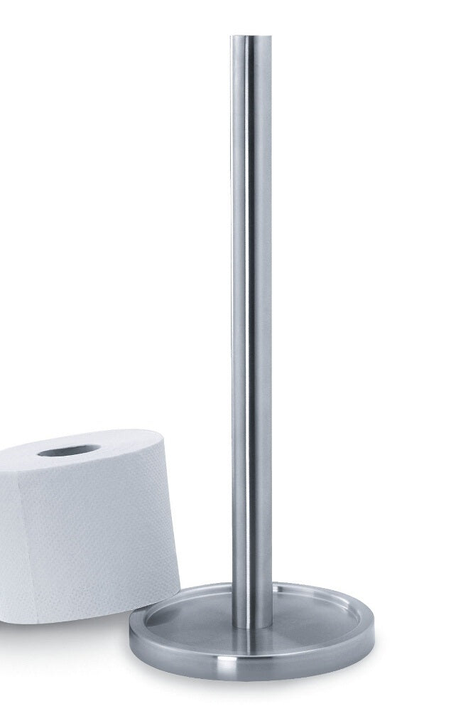 Zack Mimo Reserverolhouder mat