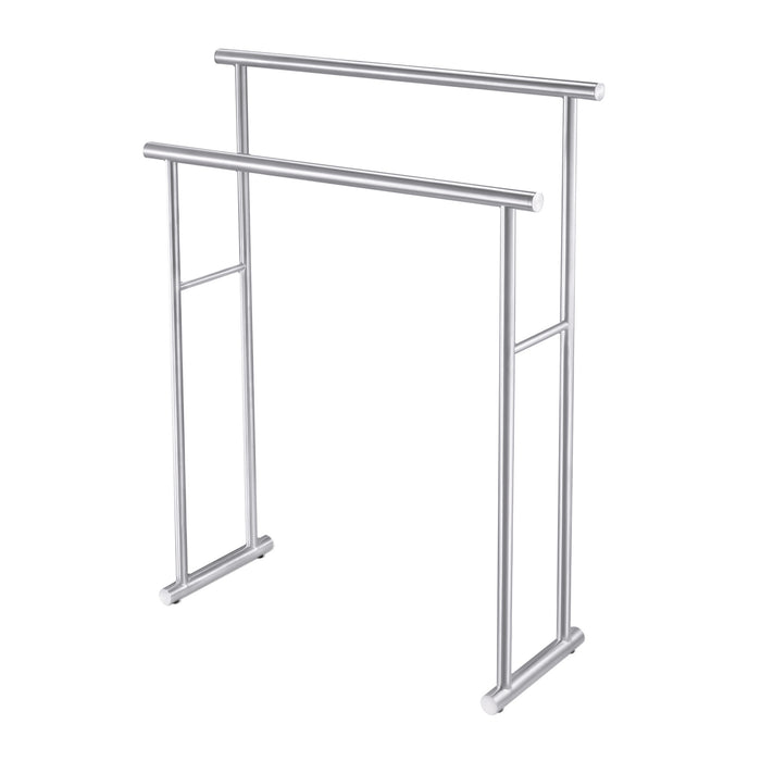 48463-x0.jpg (56754)