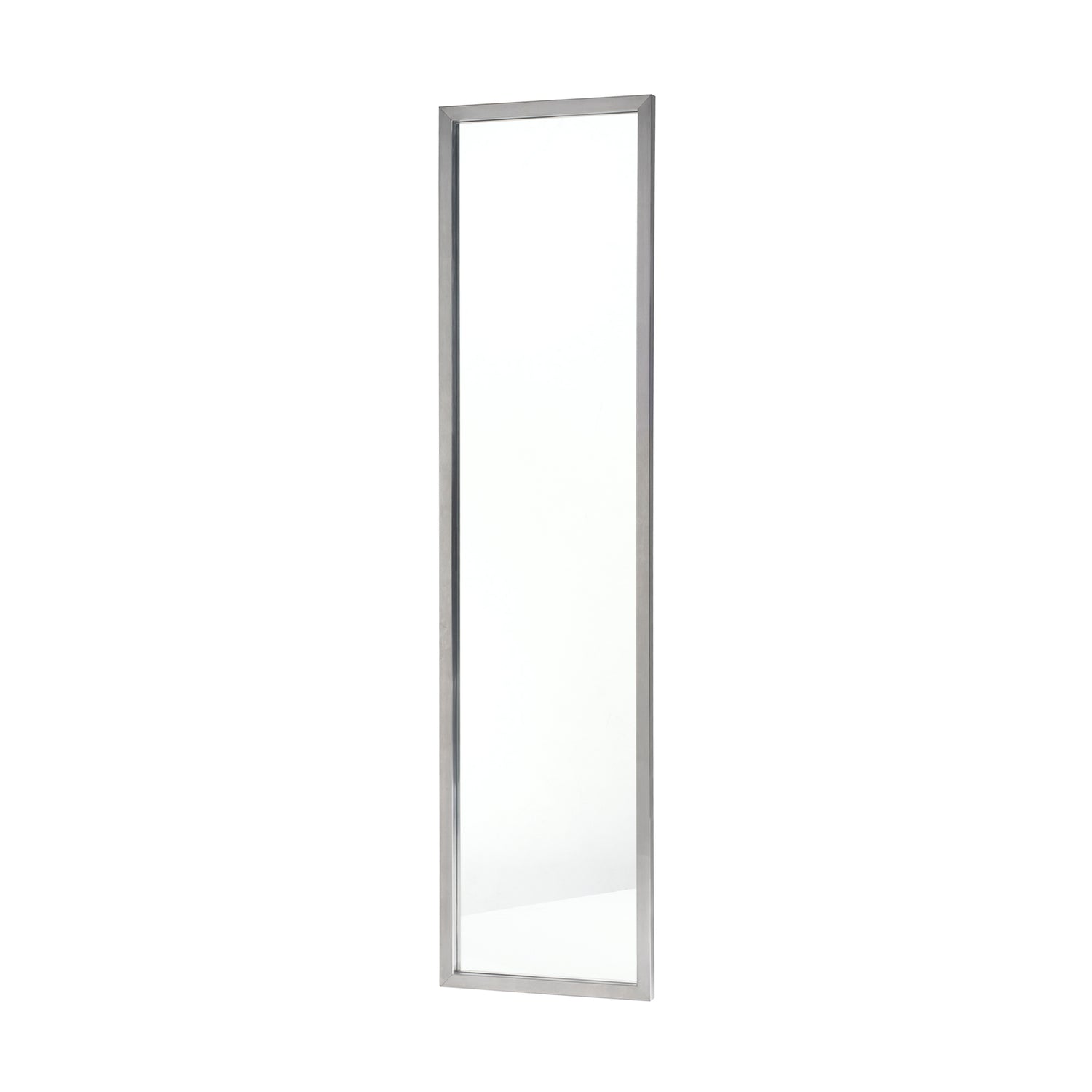 Spinder Design Senza Passpiegel - H 184,5 x B 46 cm