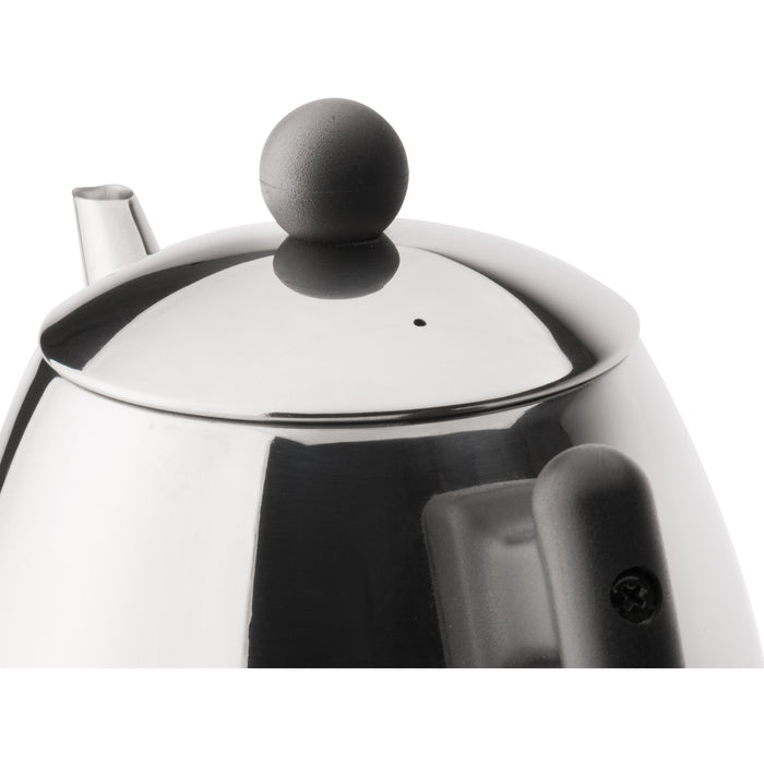 Bredemeijer Duet Classic Theepot 1,2 L