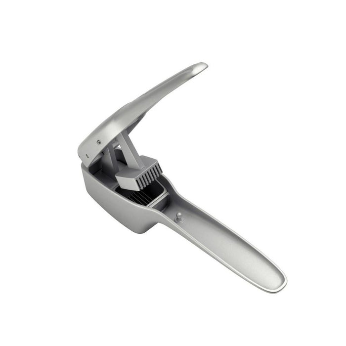 Jamie Oliver Knoflookpers en Snijder