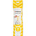 Brabantia Type A PerfectFit Afvalzak 3 Liter - 20 zakken