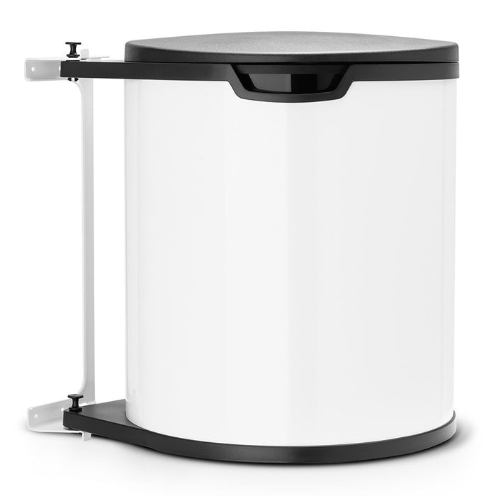 Brabantia Built-In Bin Afvalemmer 15 Liter