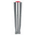 Brabantia Grondanker 50 mm