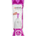 Brabantia Type C PerfectFit Afvalzak 10-12 Liter - 20 zakken
