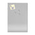 Blomus Muro Magneetbord 50 x 40 cm