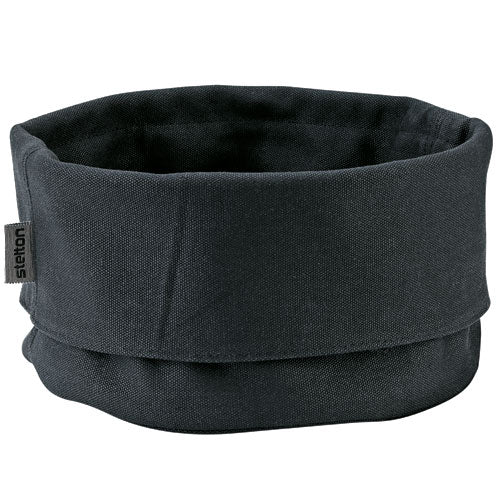 Stelton Broodzak