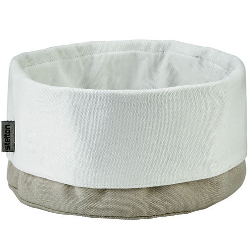 Stelton Broodzak