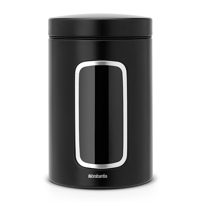 Brabantia Vensterbus 1,4 L