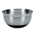 Brabantia Beslagkom 1,6 L