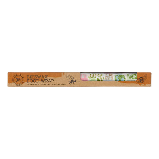 Bijenwas Vershoud Rol, 90 x 30.5 cm, Zero Waste - Tala