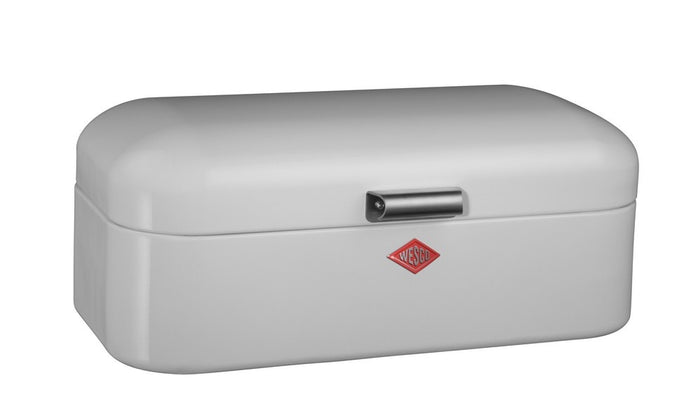 Wesco Grandy Broodtrommel