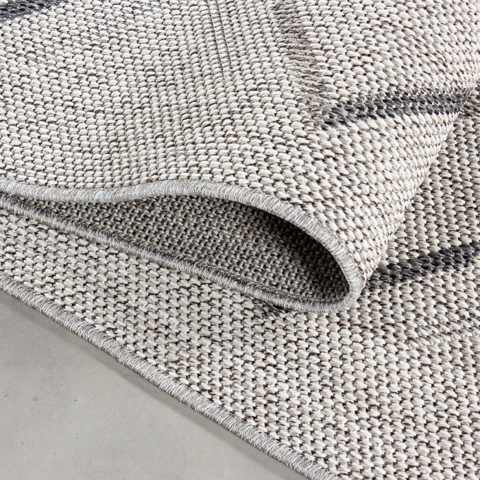 Ayyildiz Aruba Vloerkleed 200x290 cm