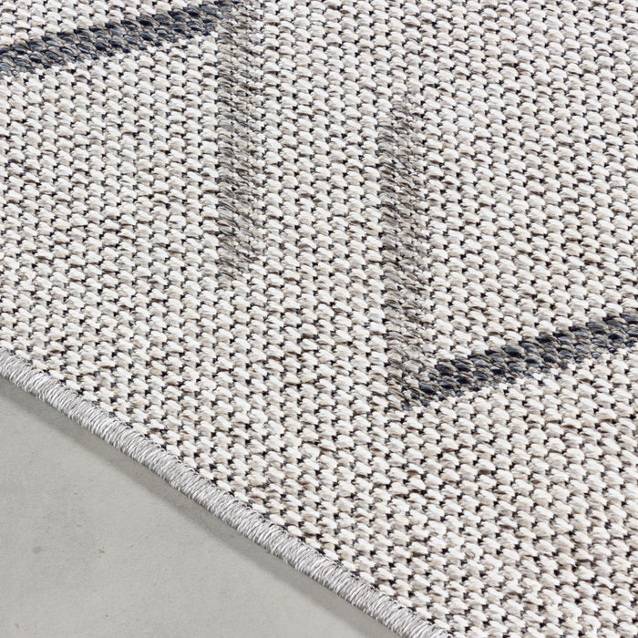 Ayyildiz Aruba Vloerkleed 200x290 cm