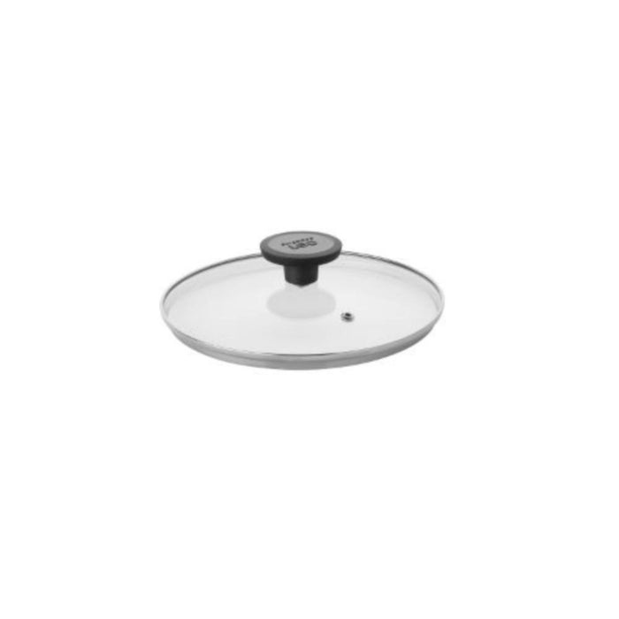 Deksel Sage & Slate, 20 cm - BergHOFF|Leo Line