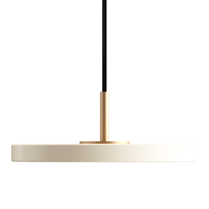 Umage Asteria Micro Hanglamp