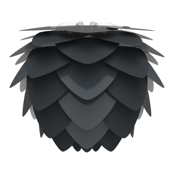 Umage Aluvia Mini Lampenkap - Antharacite