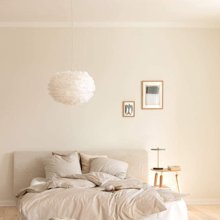 Umage Asteria Move Tafellamp - Nuance Olive