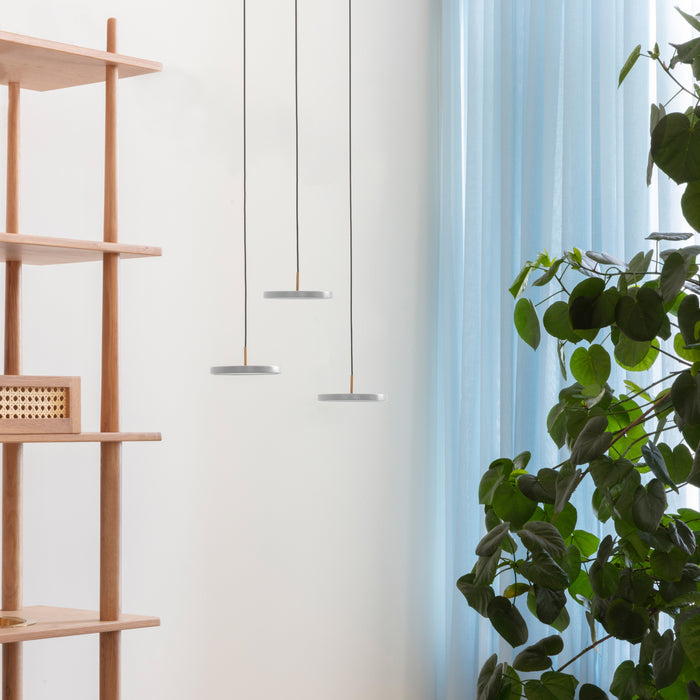 Umage Asteria Micro Hanglamp