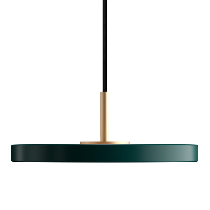 Umage Asteria Micro Hanglamp