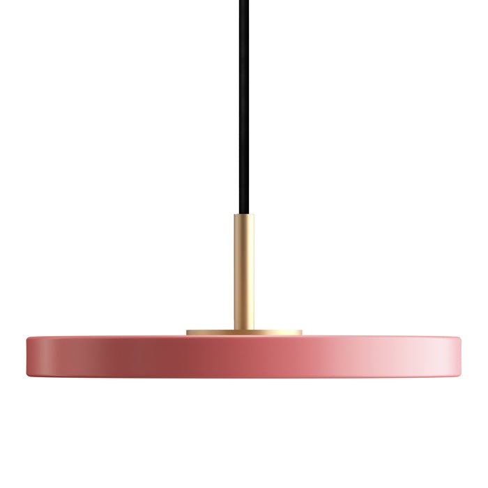 Umage Asteria Micro Hanglamp