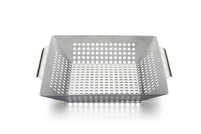 Weis - Grillmand, 30 x 30 cm – Weis