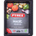 Pyrex - Braadslede Rechthoek 35 x 26 cm - Pyrex | Magic