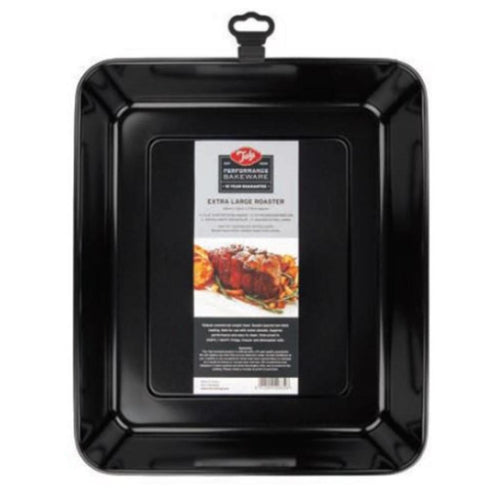 Tala - Braadslede, Extra Groot, 38 x 32 x 7.5 cm - Tala | Performance