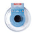 Pyrex - Glazen deksel, 20 cm - Pyrex | Classic Accessories