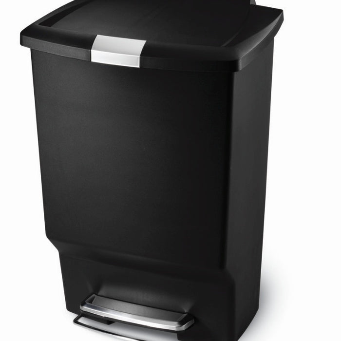 Simplehuman Rectangular 45 L