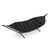 Fatboy® Headdemock met standaard