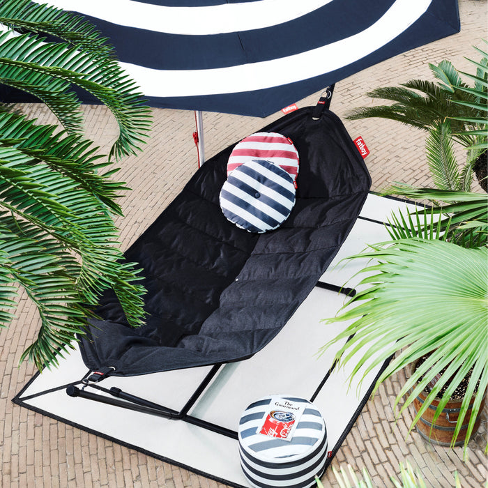 Fatboy® Headdemock met standaard